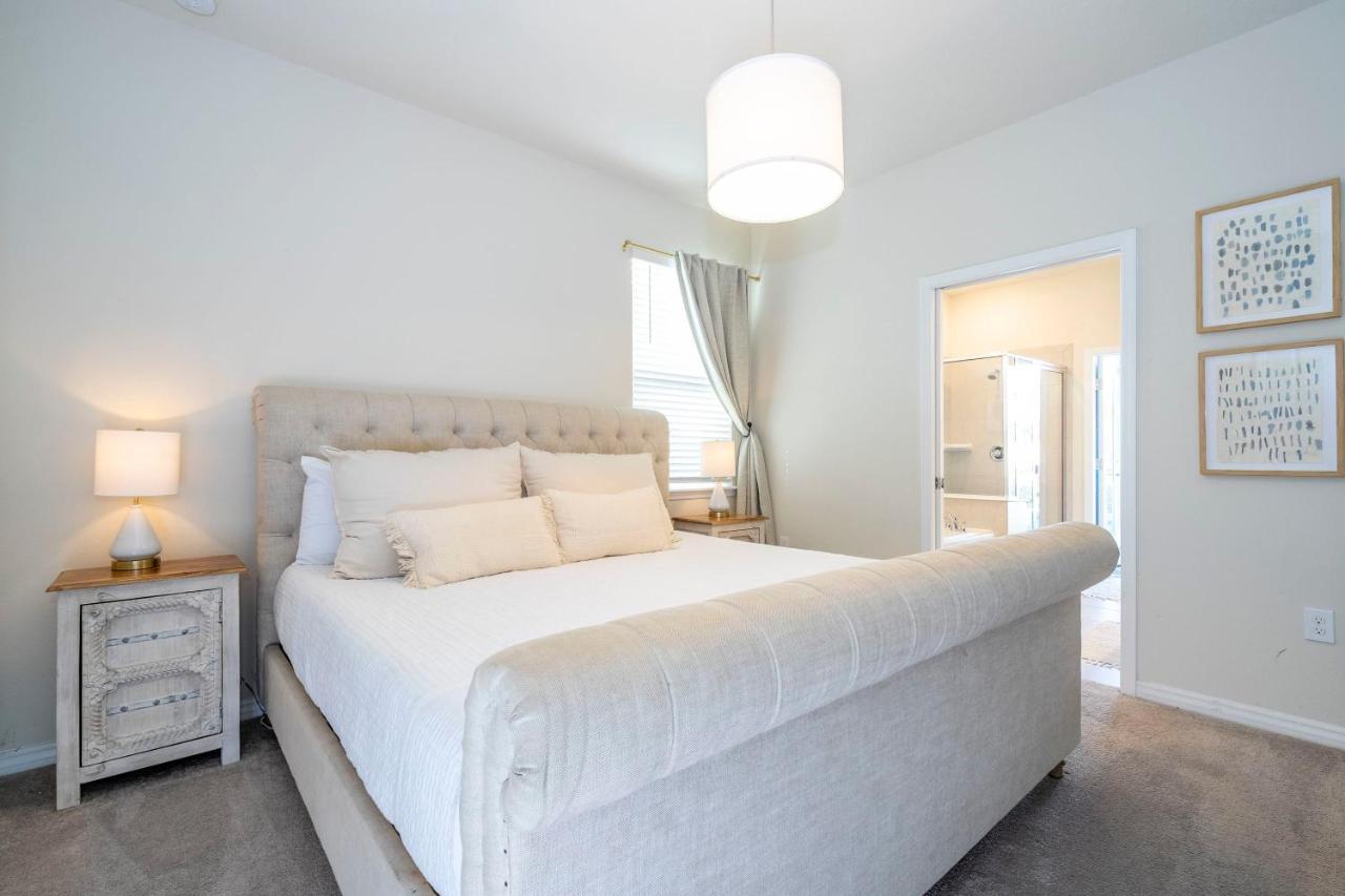 Vila 20% Off Brand New 6Bd 4 5Ba Private Pool Windsor Island Davenport Exteriér fotografie
