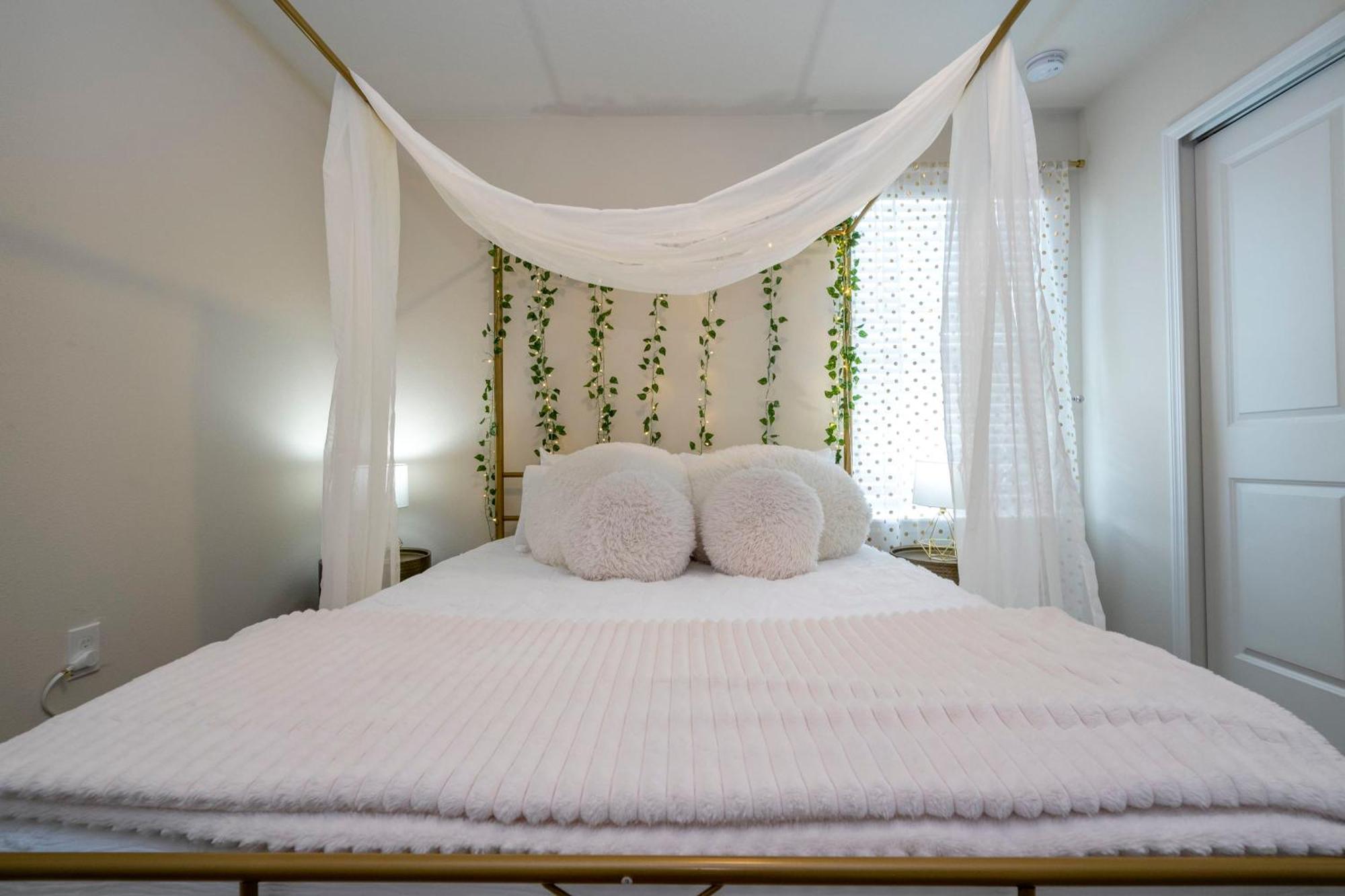 Vila 20% Off Brand New 6Bd 4 5Ba Private Pool Windsor Island Davenport Exteriér fotografie